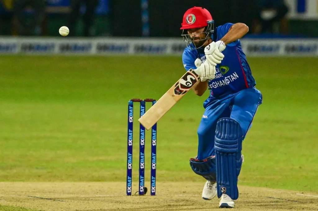 SL vs AFG: क्रिकेट का बना मजाक, 10 रन भी नहीं बना सके 9 बल्लेबाज, अफगानिस्तान को रौंदकर श्रीलंका ने जीता दूसरा वनडे