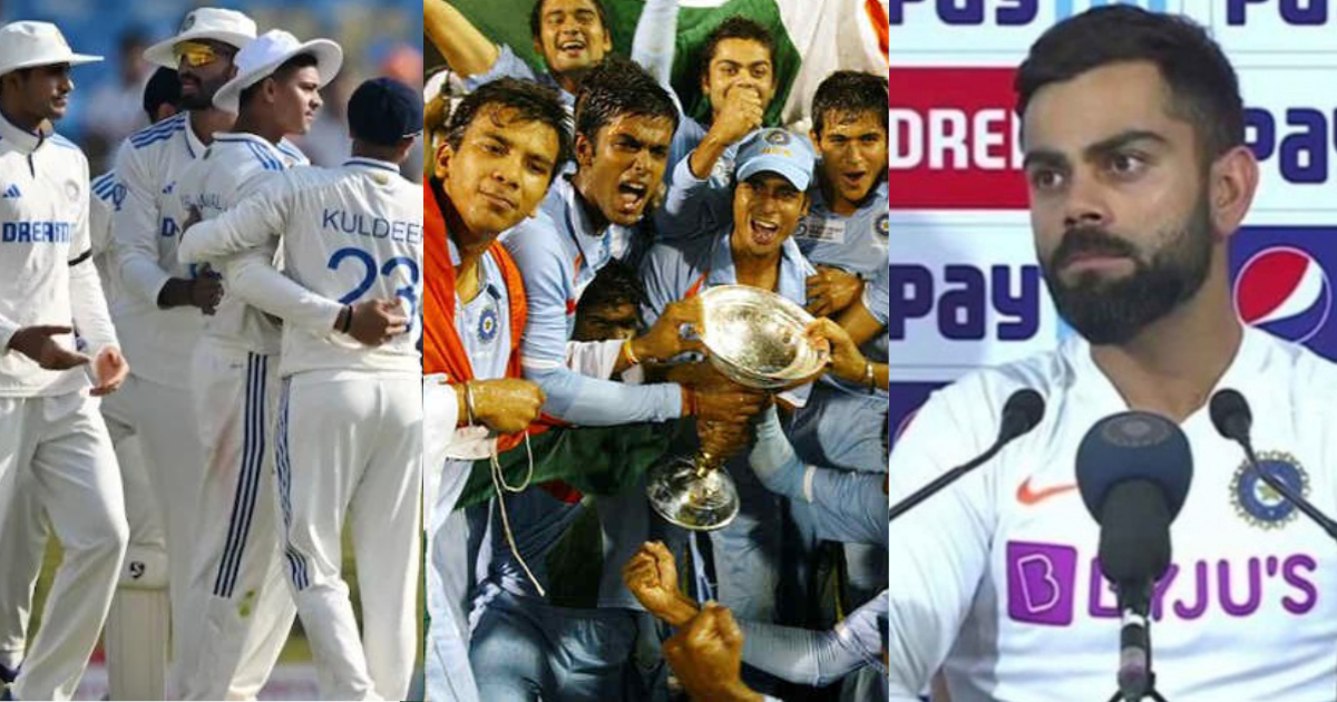 indian player taruwar-kohli-announces-retirement-from-first-class-cricket
