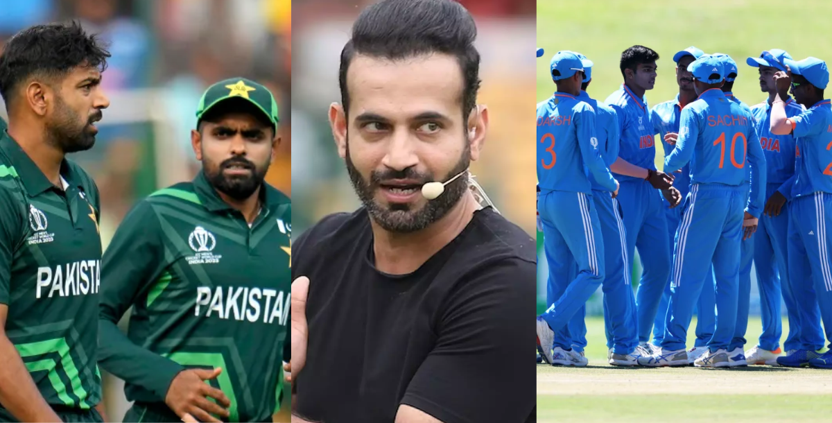 irfan-pathan-furious-over-pakistanis-after-they-make-fun-of-india-defeat-against-aus-in-u19-wc-final