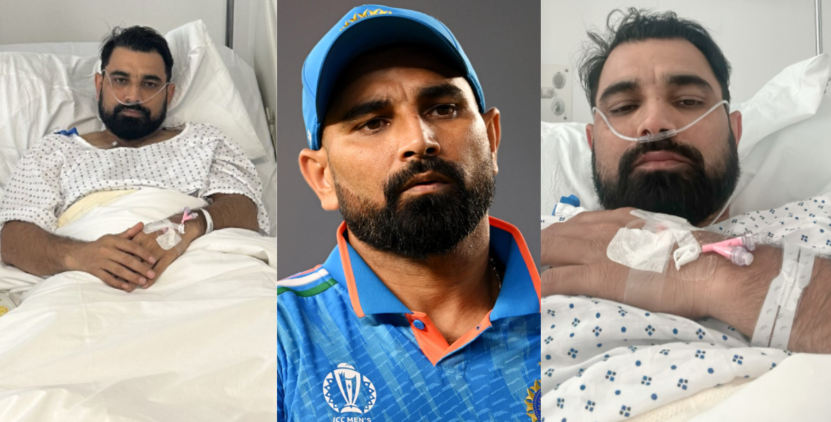 mohammed-shami-undergoes-successful-leg-surgery-in-london-pictures-shared-on-social-media