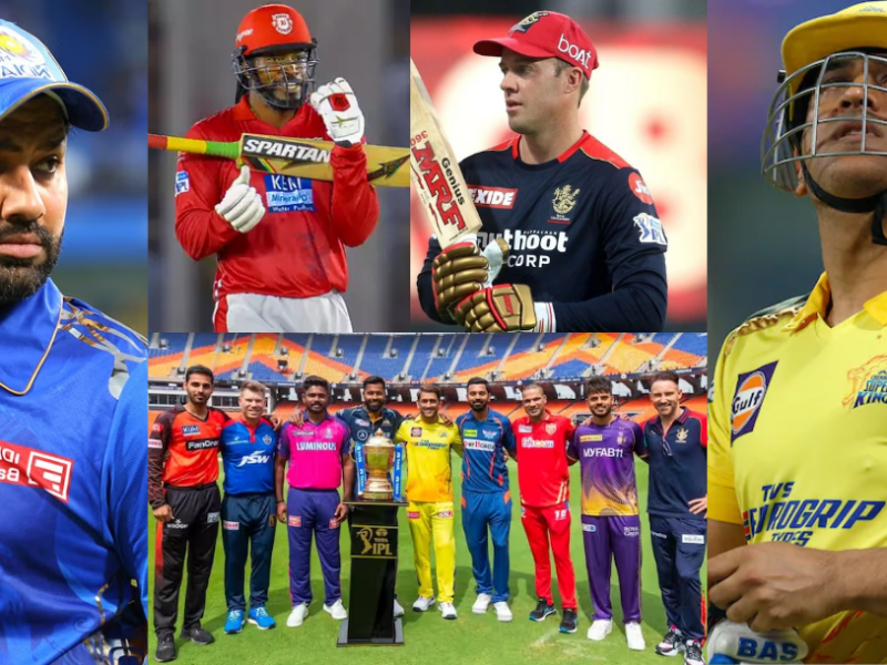 ms-dhoni-became-the-all-time-favorite-captain-of-ipl-see-full-squad