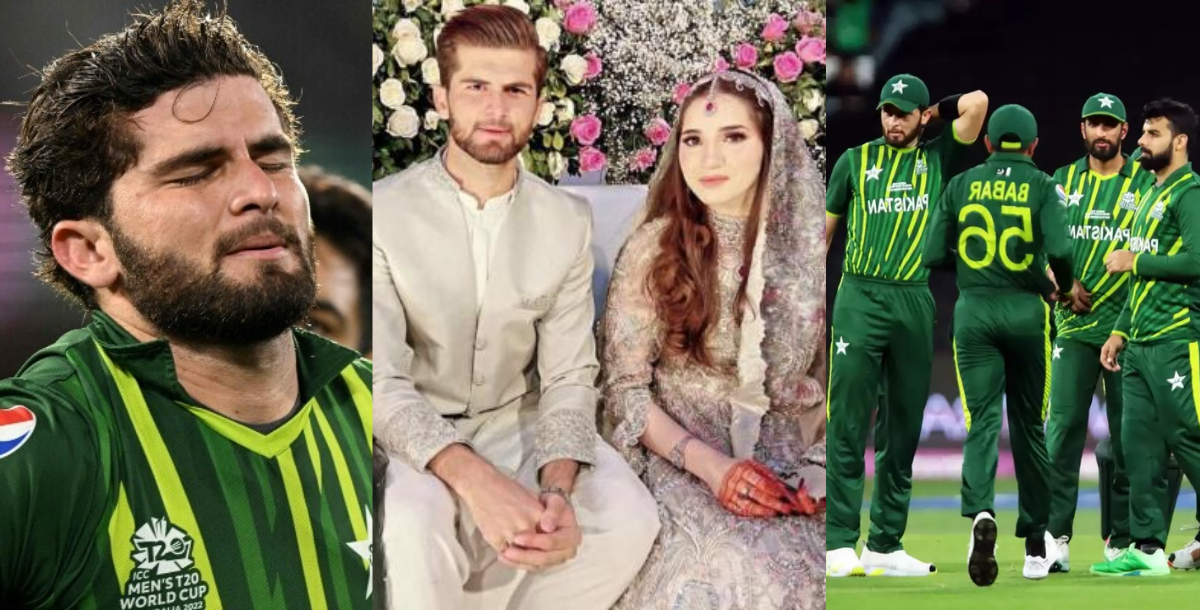 pakistan former captain imran khan 7 years in prison for illegal marriage