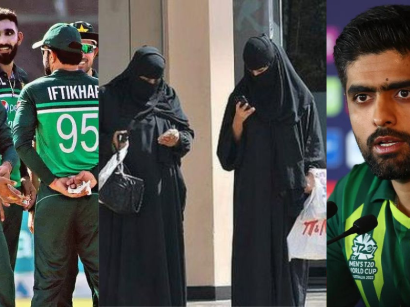 pakistan-player-mohammad-amir-family-treated-badly-in-pakistan