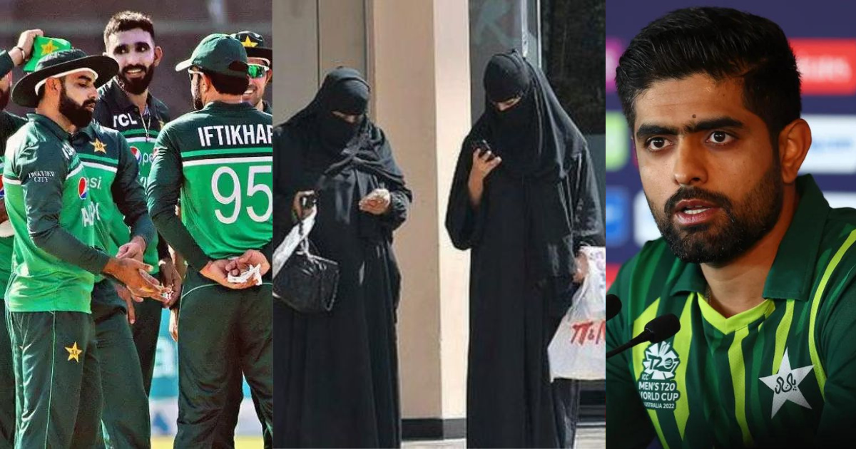 pakistan-player-mohammad-amir-family-treated-badly-in-pakistan