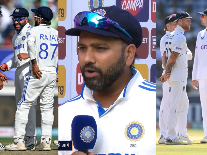 rohit-sharma-gave-statement-after-winning-the-ind-vs-eng-3rd-match-against-england