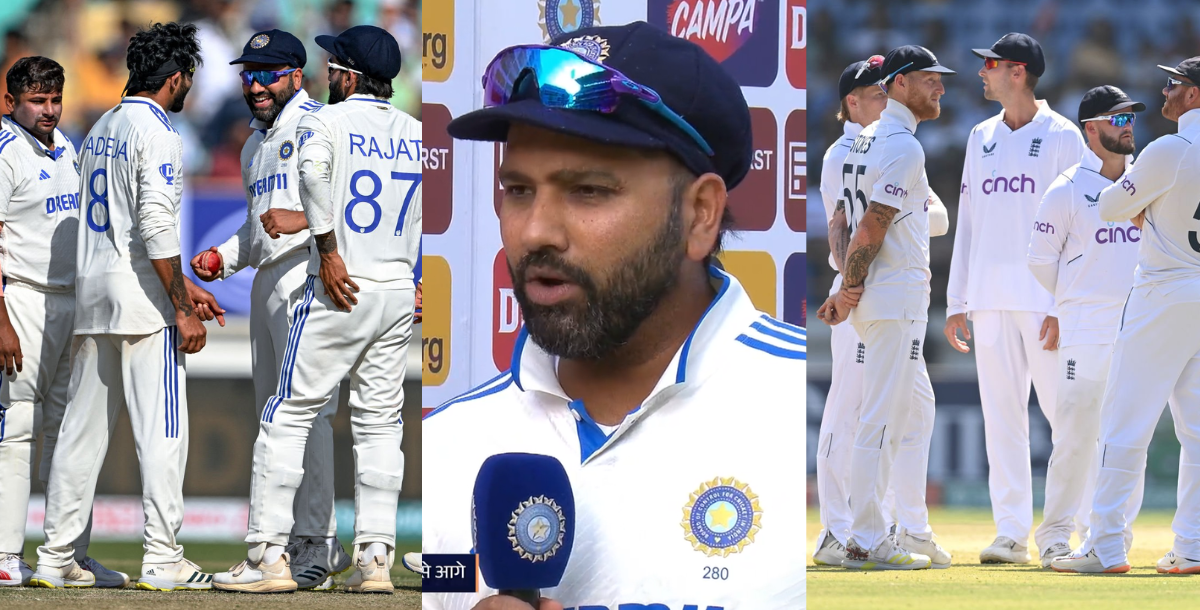 rohit-sharma-gave-statement-after-winning-the-ind-vs-eng-3rd-match-against-england