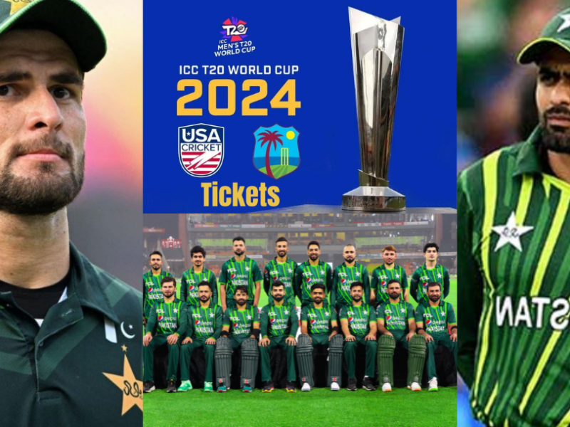 shaheen-afridi-may-be-removed-from-captaincy-before-t20-world-cup-2024