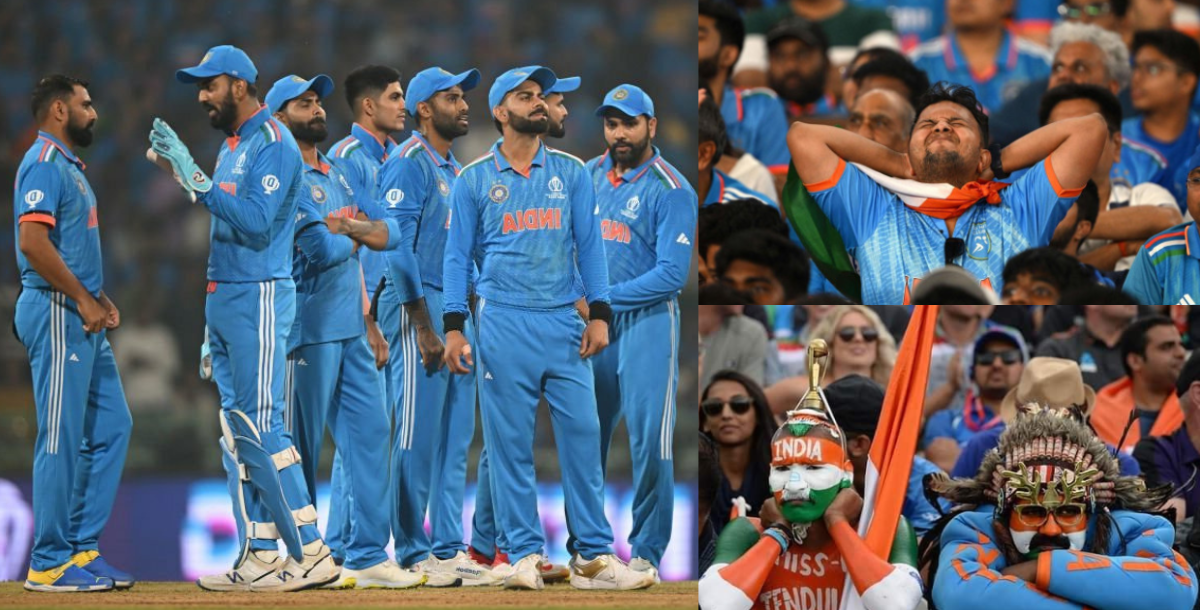 team-india-has-lost-3-icc-trophy-finals-in-the-last-8-months