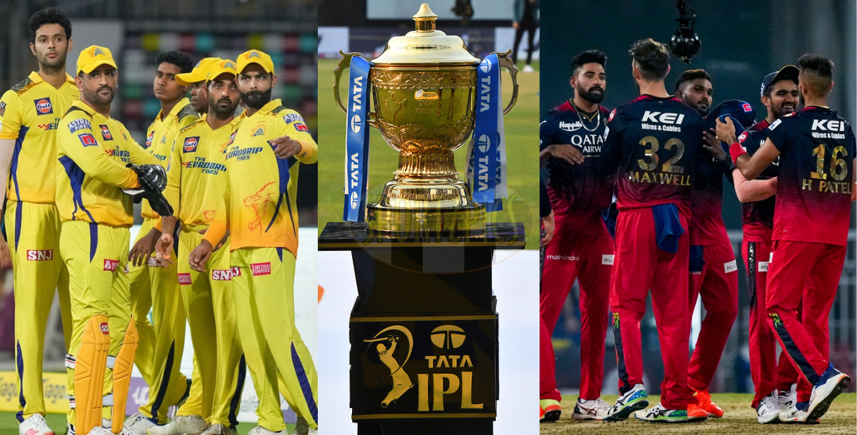 the-condition-of-these-3-rich-players-of-ipl-has-become-worse-than-beggars