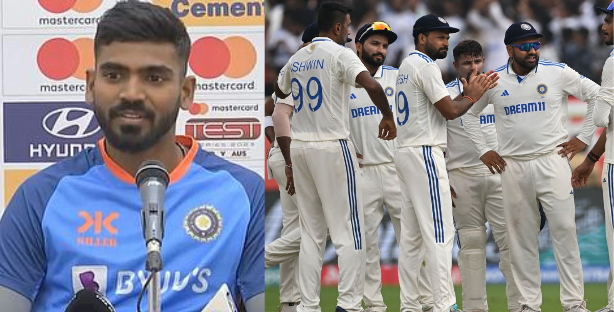 these 3 players of team-india-who-can-announce-retirement-during-ind-vs-eng-test-series