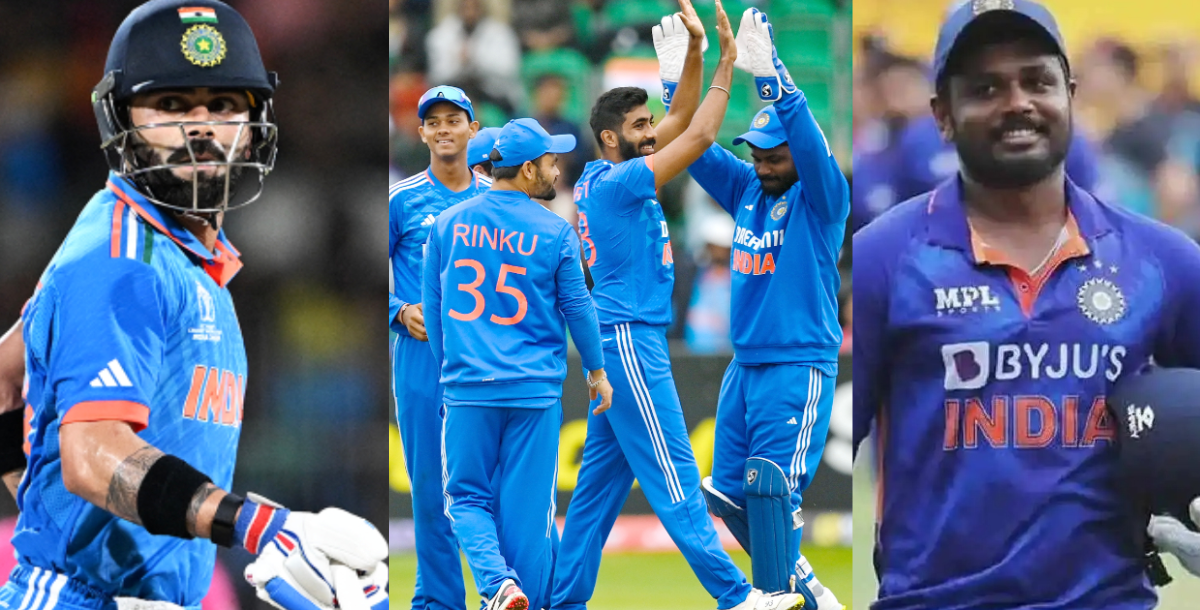 3 players tilak-verma-narayan-jagadeesan-and-tilak-verma-sanju samson-can-replace-virat-kohli-in-team-india-2