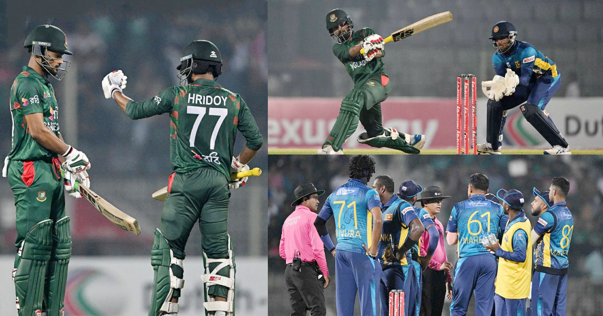 bangladesh-defeated-sri-lanka-by-8-wickets-in-the-ban-vs-sl-2nd-t20i-match