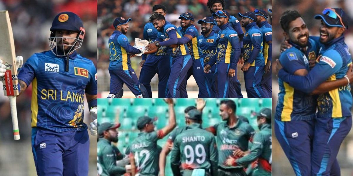 sri lanka-beat-bangladesh-by-28-runs-in-ban-vs-sl-sri-3rd-t20i