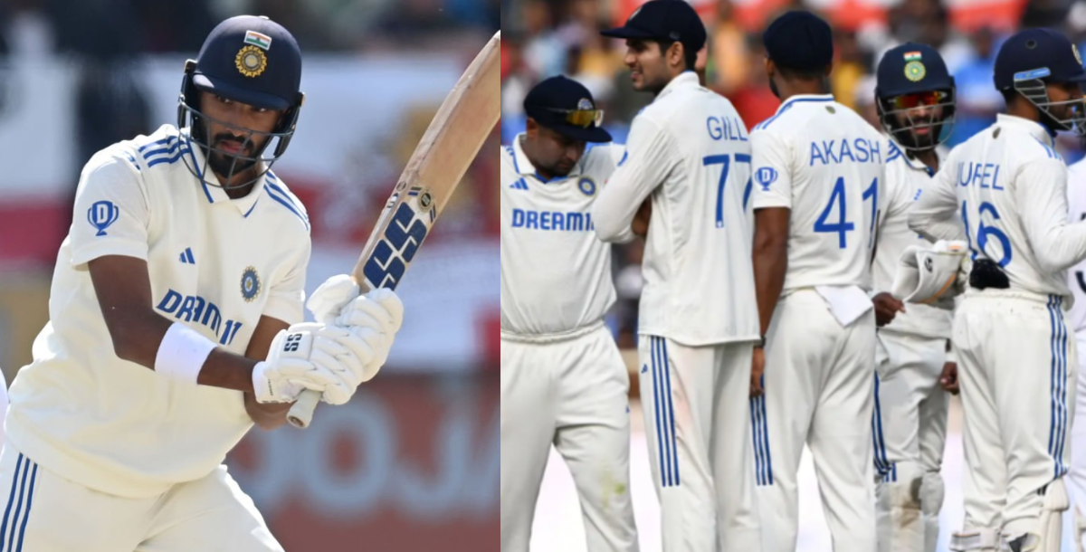 Devdutt Padikkal's inning of 65 runs may make it difficult for these 3 players to return to Team India