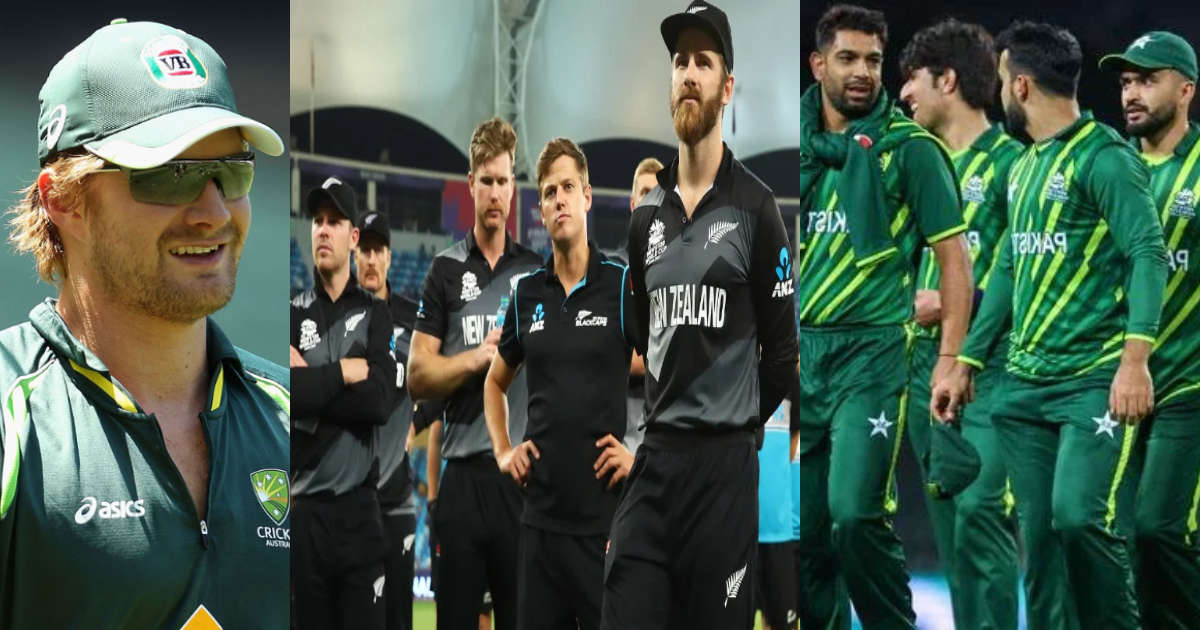 before-t20-world-cup-2024-pcb-approaches-former-new-zealand-wicket-keeper-batter-for-the-head-coach-role