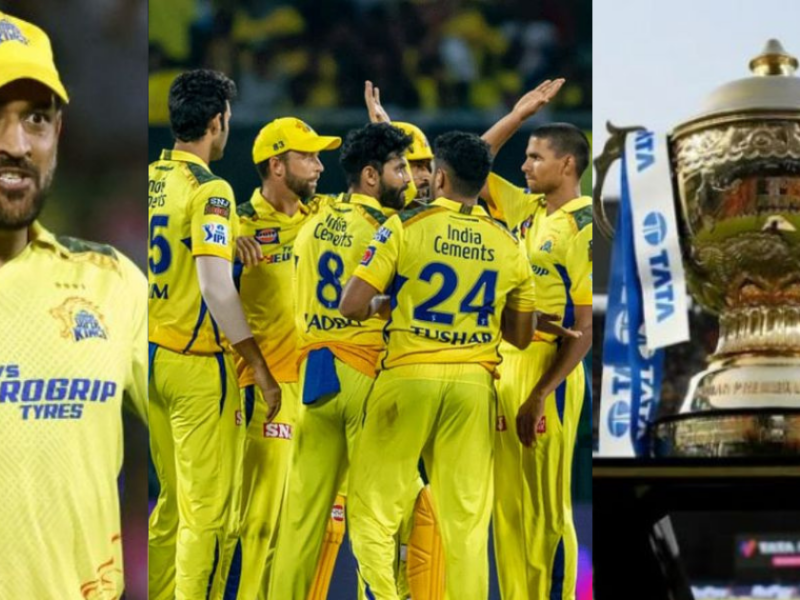 big-blow-for-csk-as-devon-conway-and-shivam-dube-ruled-out-from-opening-match-of-ipl-2024