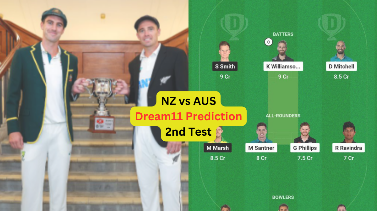 Anil Passi on LinkedIn: Inspired by the electrifying India-NZ semi finals,  we played some cricket…