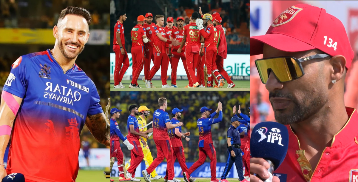 know ipl 2024 match 6 rcb vs pbks match preview weather pitch report playing-xi head to head