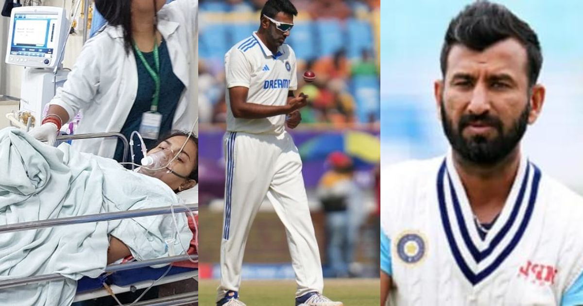 r-ashwin-became-emotional-after-seeing-his-mother-in-icu-wife-preeti-narayan-revealed