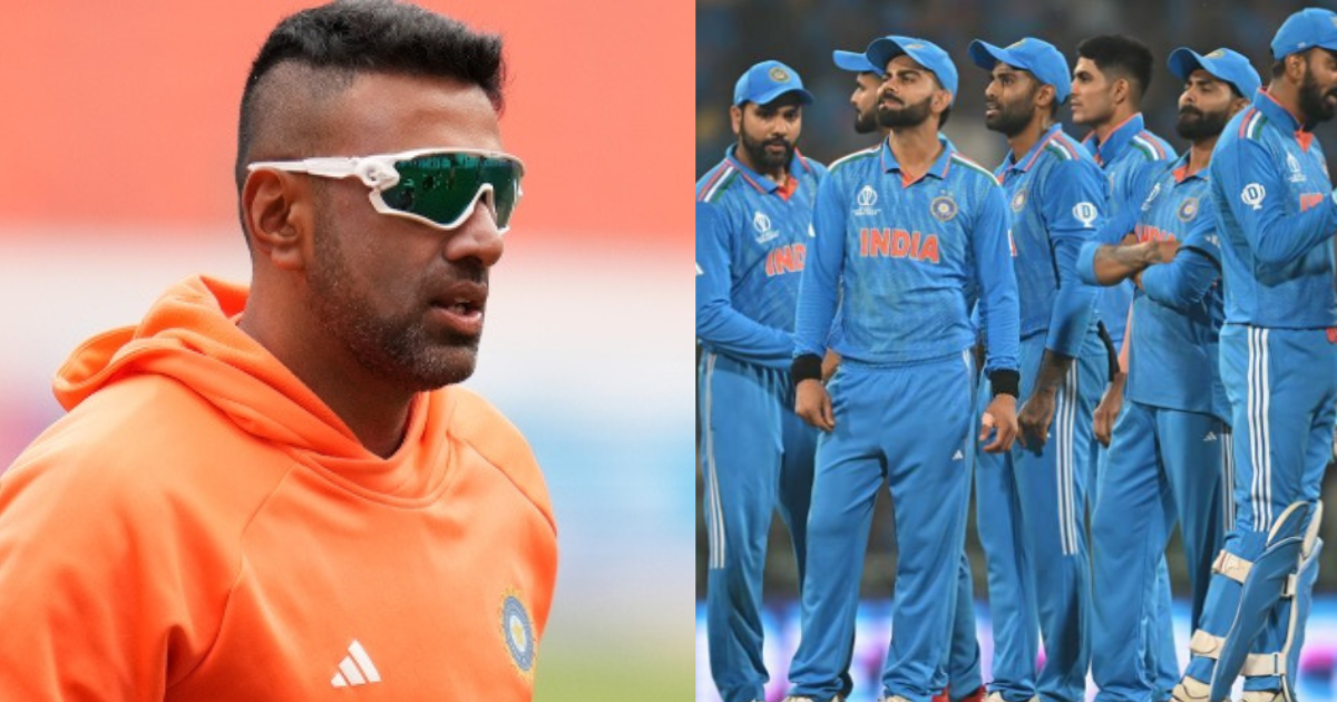 ravi-shastri-urges-r-ashwin-to-play-as-long-as-he-can-and-keep-harassing-batsmen