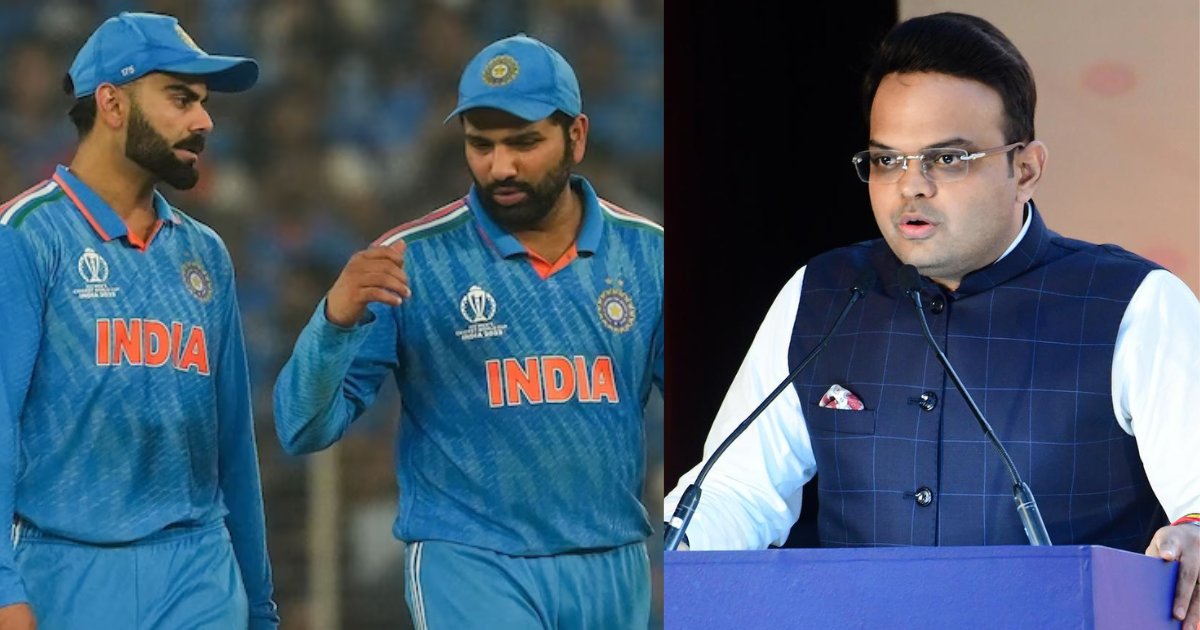 rohit-sharma-and-virat-kohli-should-also-play-domestic-cricket-said-kirti-azad