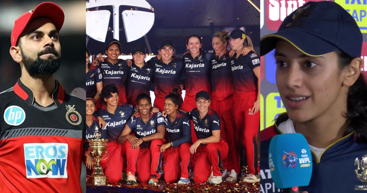 smriti-mandhana-gave-a-special-message-for-rcb-fans-after-wining-trophy-in-wpl-2024