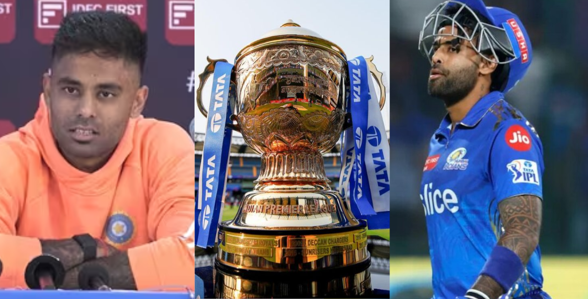these 3 indian playes likely to retire after ipl 2024 beacuse of this reason
