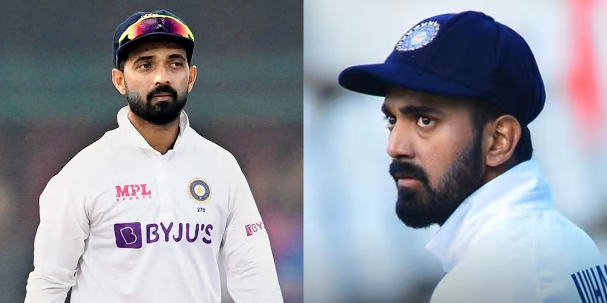 KL Rahul के युग में पैदा होने की सजा भुगत रहे हैं ये 3 खिलाड़ी, एक तो विराट कोहली को पछाड़ने का रखता है दम