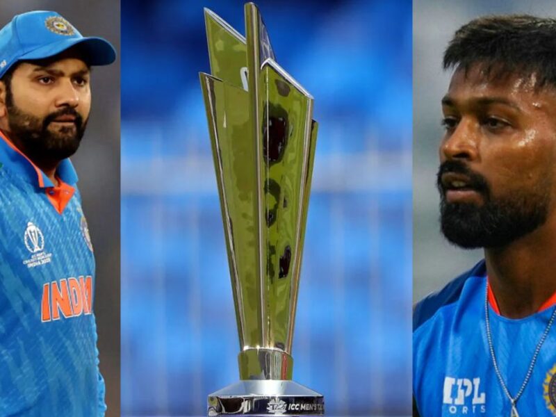 Hardik Pandya को नहीं मिलेगी T20 वर्ल्ड कप में जगह, इस भारतीय दिग्गज ने कर दिया बड़ा ऐलान