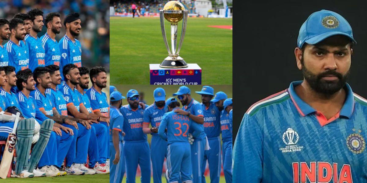 T20 World Cup 2024 में इस भारतीय गेंदबाज की हो सकती है सप्राइज़ एंट्री, 9 साल से कर रहा है वापसी का इंतजार