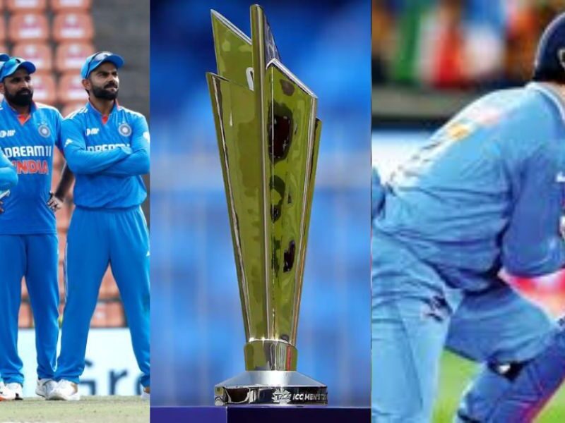 T20 World Cup 2024 में किस भारतीय विकेटकीपर को मिलना चाहिए मौका, स्टुअर्ट ब्रॉड ने लिया चौंकाने वाला नाम