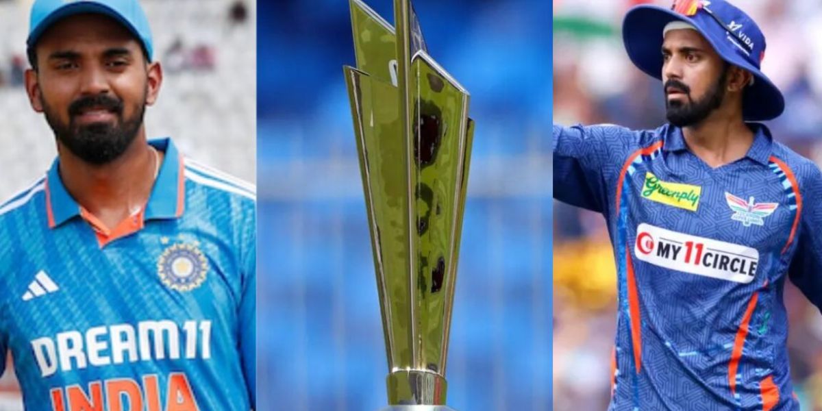 Dinesh Karthik ,rishabh pant , KL Rahul , team india, t20 world cup 2024