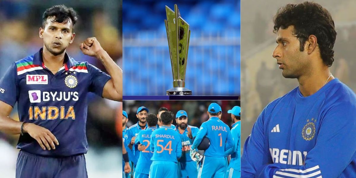 Team India, Aakash Chopra, T20 World Cup 2024
