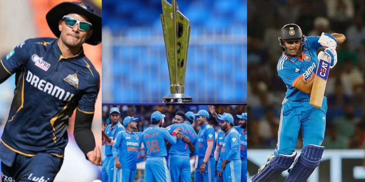 abhishek-sharma-can-replace-shubman-gill-in-team-india-for-t20-world-cup-2024