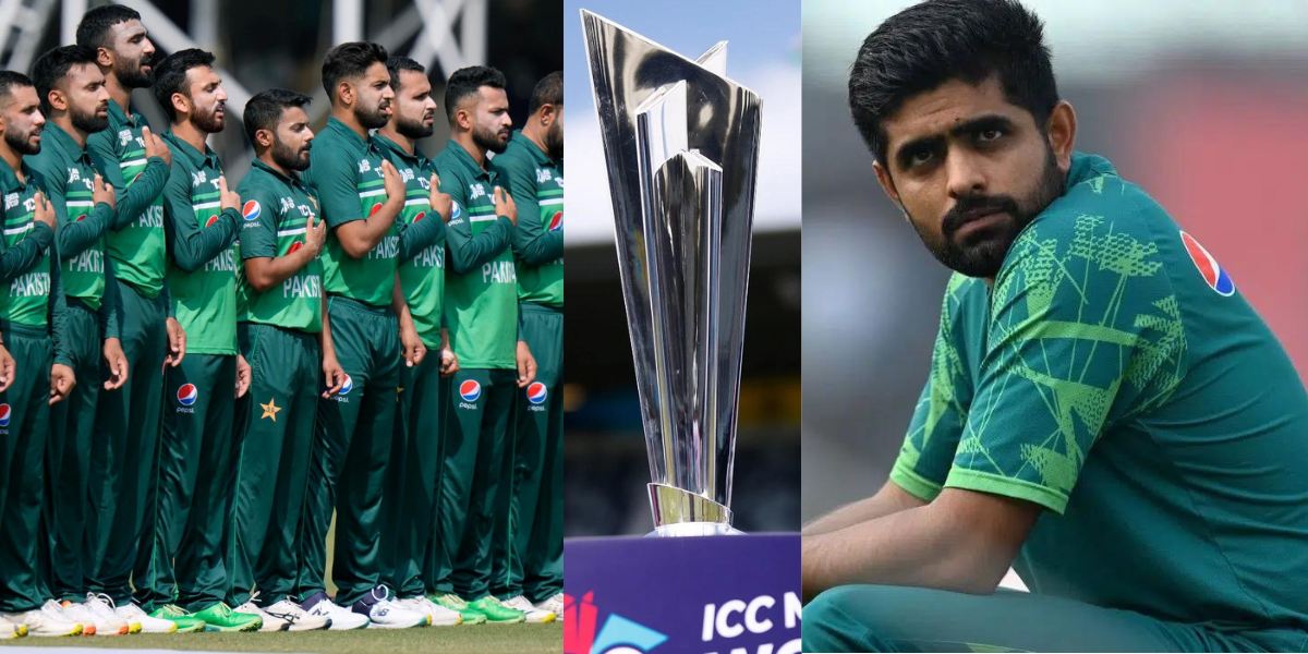 babar-azam-can-be-dropped-from-playing-xi-during-pak-vs-nz-t20-series-said-coach-azhar-mahmood-before-t20-world-cup-2024