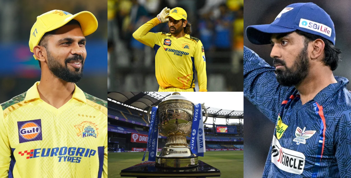 csk-vs-lsg-match-preview ipl-2024-weather-forecast-pitch-report-and-predicted-playing-xi