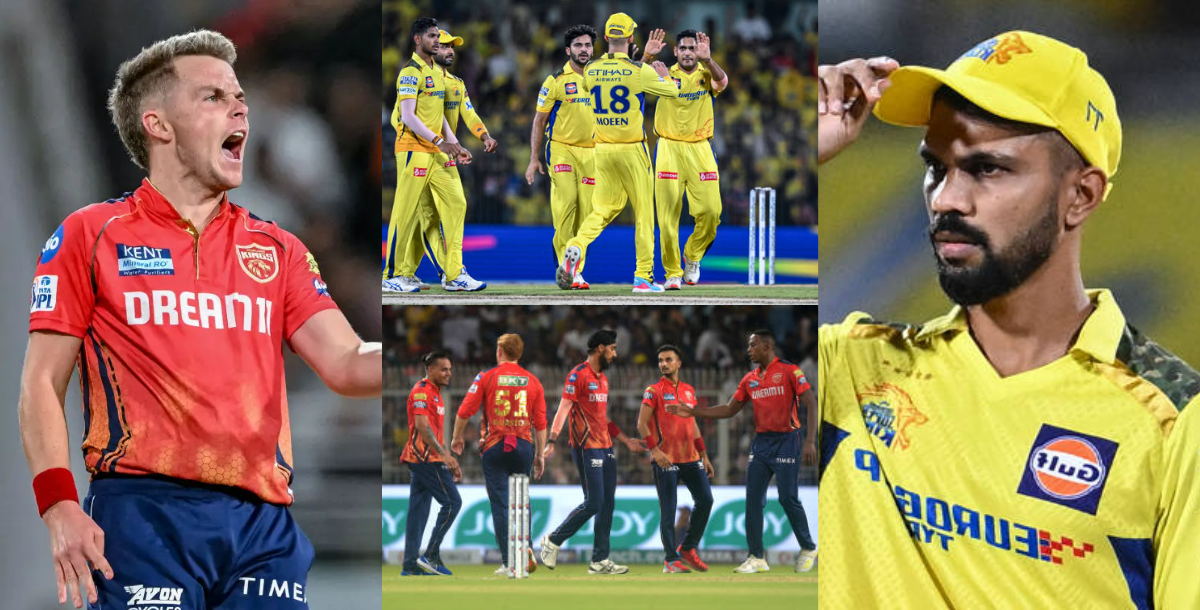 csk-vs-pbks-match-preview playing xi weather forecast and pitch report of ipl 2023 match-49