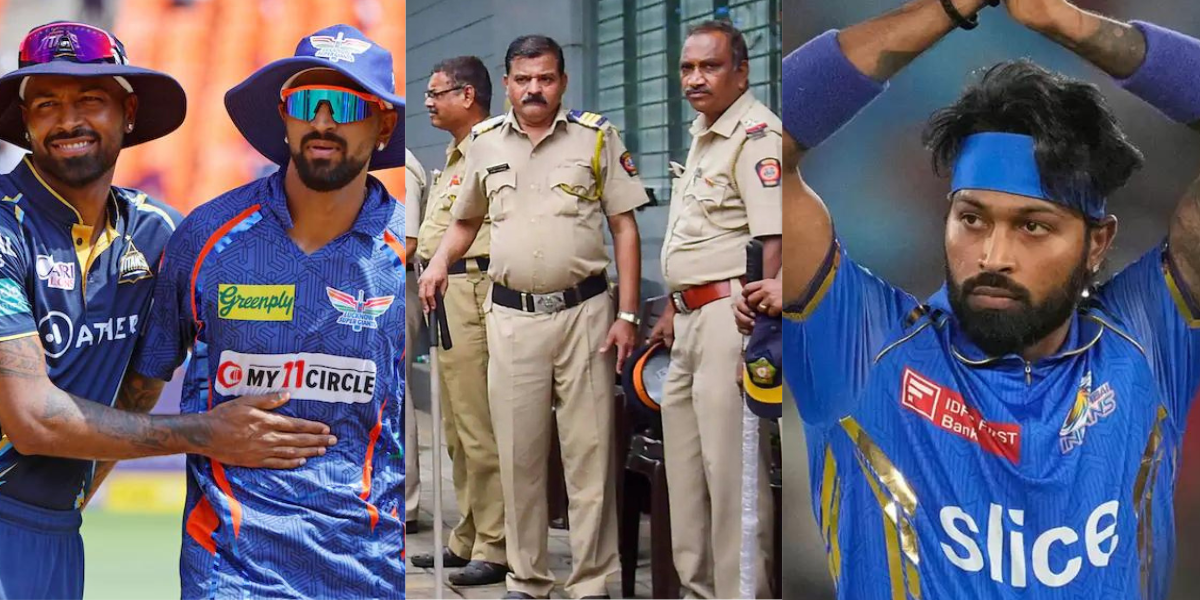 hardik pandya stepbrother arrested for allegedly cheating the cricketer and his brother in business-2