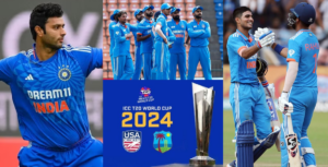 harsha-bhogle-picks-15-member-team-india-squad-for-t20-world-cup-2024