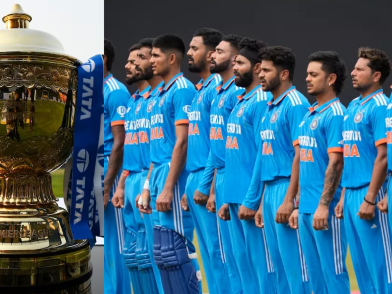 IPL 2024: 1 सीजन में ही खुल गई इस खिलाड़ी की पोल, भारत को जिता चुका है गोल्ड, फिर भी डब्बा गोल