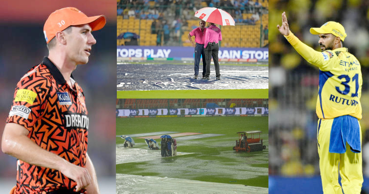 know-ipl-2024-match-number-18-srh-vs-csk-hyderabad-weather-and-pitch-report