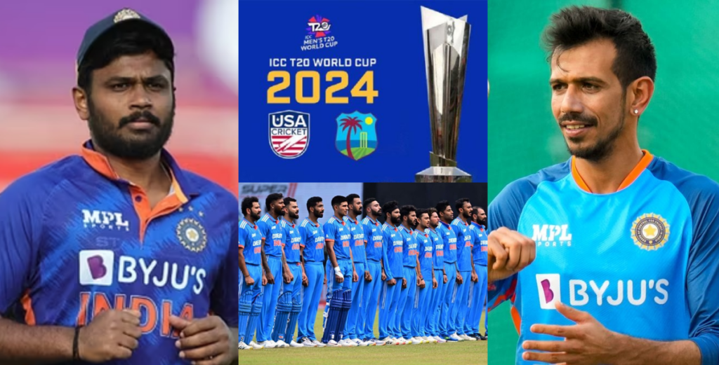 mohammad-kaif-pics-team-india-15-member squad for-t20-world-cup-2024