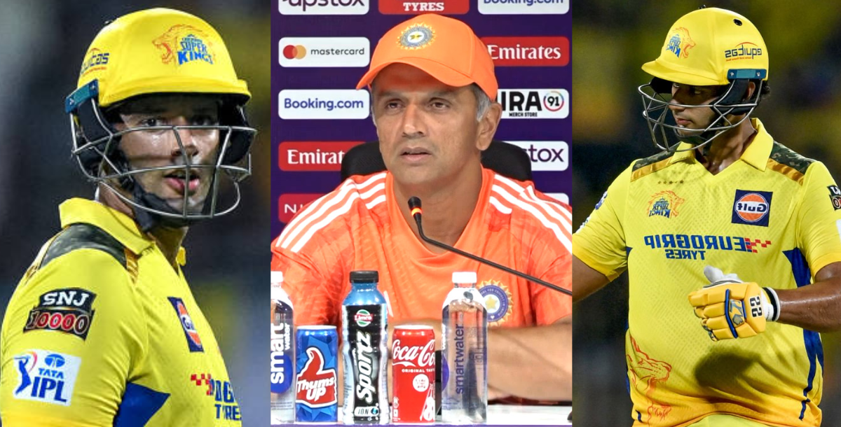 oppositions-are-in-fear-of-shivam-dube-said-csk-bowling-coach-eric-simons