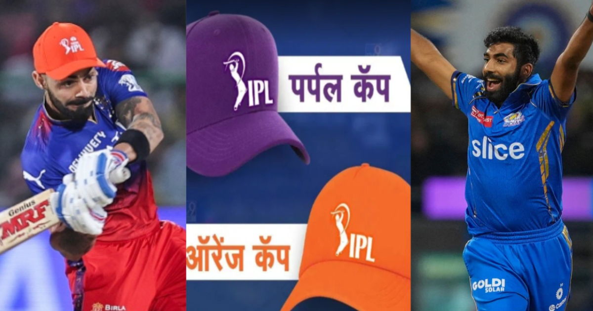 IPL 2024: हेनरिक क्लासेन ने बढ़ाई विराट की मुश्किल, तो पर्पल कैप की रेस में पैट कमिंस की एंट्री