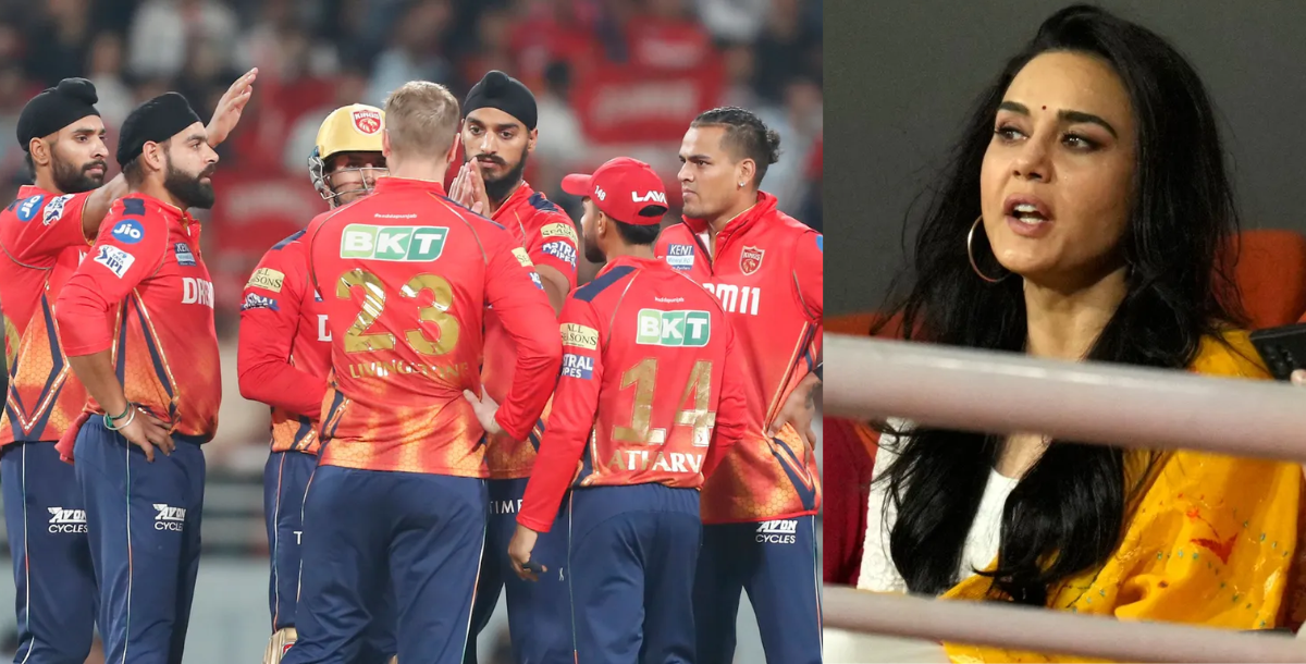 punjab-kings-need-these-changes-to-get-back-on-winning-track-in-ipl-2024