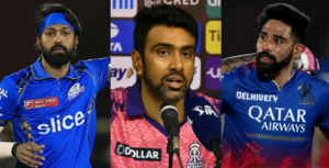 r-ashwin-is-upset-with-the-way-bowlers-are-being-treated-in-ipl-2024-his-latest-x-post-indicates