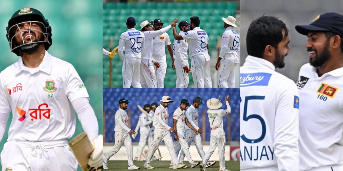 sri-lanka-won-by-192-runs-against-bangladesh-in-ban-vs-sl-second-test-match