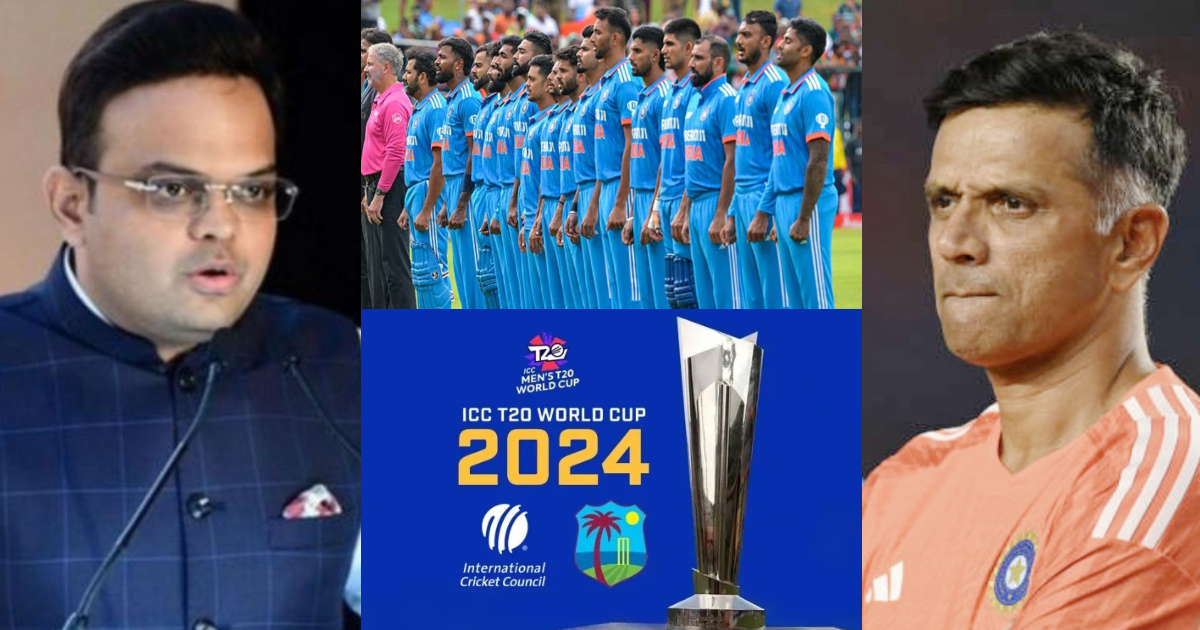 suresh-raina-picks-15-member-team-indian-squad-for-t20-world-cup-2024