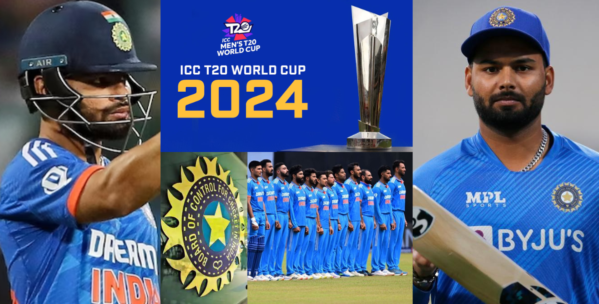 t20 world cup 2024 (