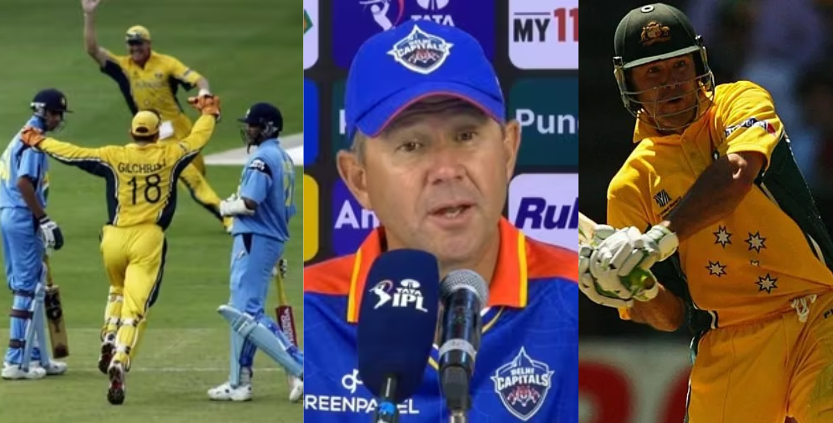 video ricky-ponting-revealed-spring-bat-myth-in-2003-world-cup-final